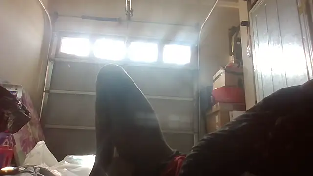 Preview of 81grandplusthis