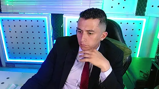 godofcumxxx - Godofcumxxx's free webcam