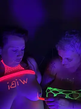 xsexycurvymilf webcam