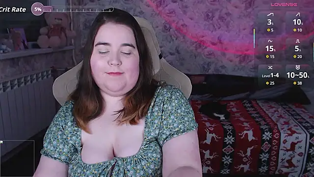 Estelle_Hicks webcam