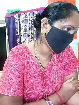 Mee_harini-telugupilla