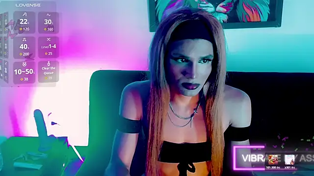 Brittany__Rose webcam