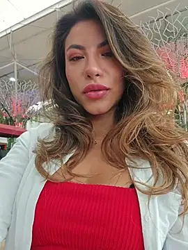 Karen_San_Miguel webcam