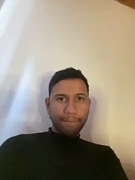 Michaell_Spinelly webcam