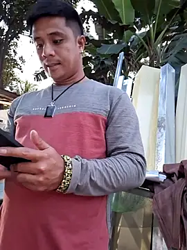 felix_asher (Ask my age) - I WANT TO FEEL YOUR LOVE AND SUPPORT CUM