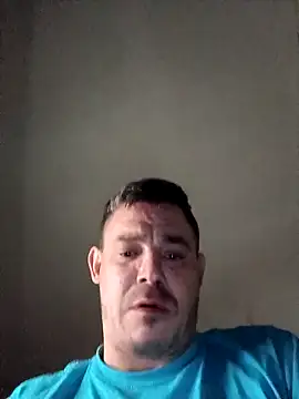 ivanekkral - Ivanekkral's free webcam