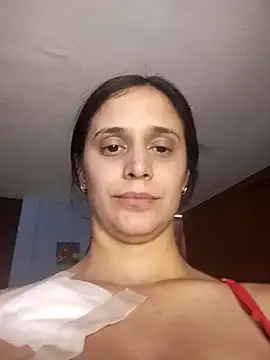 Catalinacandela webcam