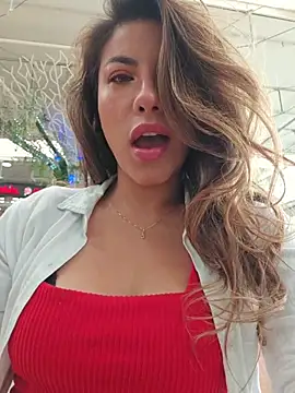 Karen_San_Miguel webcam