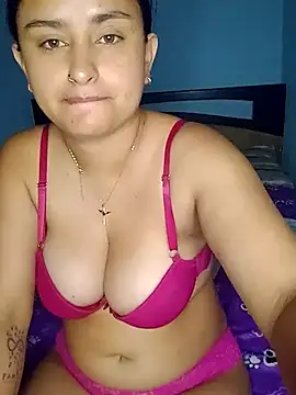 sariitha_sw webcam