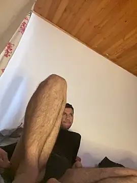 Michaell_Spinelly webcam