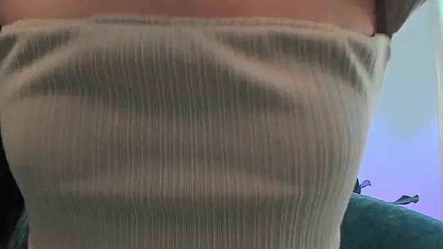 canellegarces - CanelleGarces's free webcam