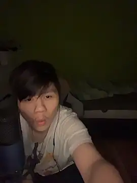 Kingpowerlittel webcam