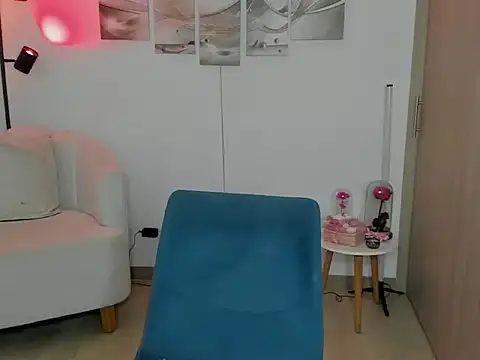 haileyflorez_ webcam