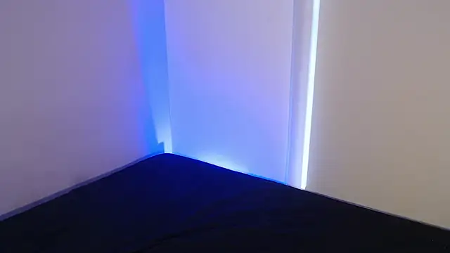 sweet_jasmin11 webcam