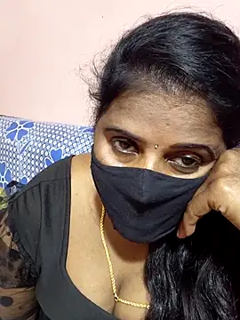 siri_tamiltelugu webcam