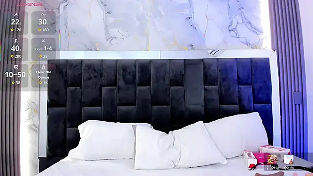 Grecia_Monterey webcam