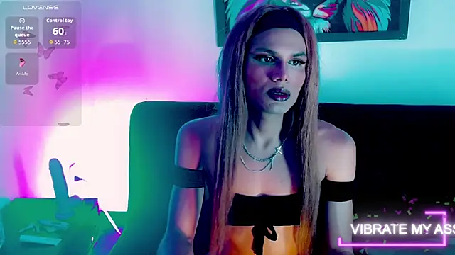 Brittany__Rose webcam