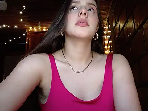 Mia_Rouse9 webcam