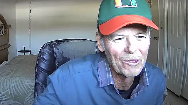 nakeedcowboi65 - Nakeedcowboi65's free webcam - UK Sex Cams