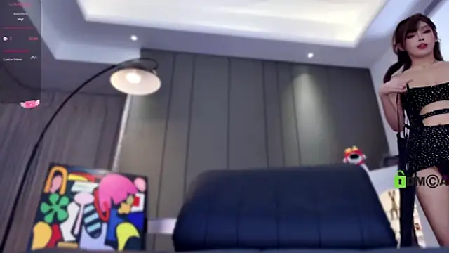 美女KpKpR在线直播