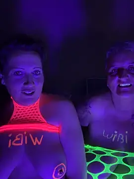 xsexycurvymilf webcam