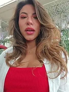 Karen_San_Miguel webcam