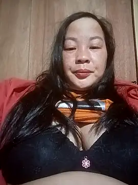 MinaYangon502 webcam