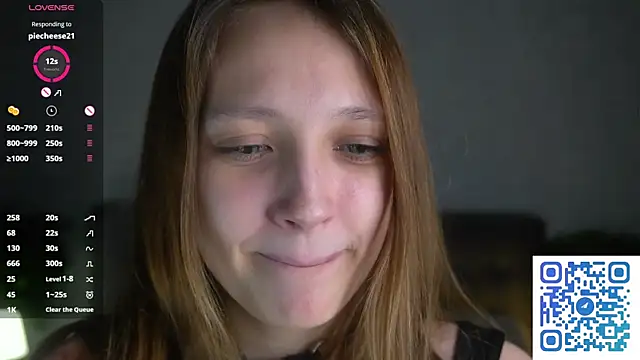 marylynnmiyagawa - MarylynnMiyagawa's free webcam - UK Sex Cams