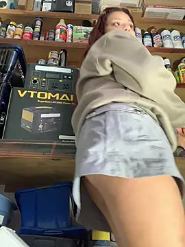 3littleschoolteens webcam