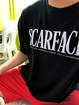 giannis090 - Giannis090's free webcam - UK Sex Cams