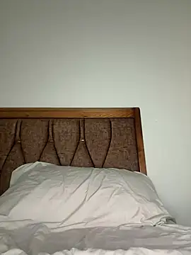 Milina123456 – webcam model profile photo