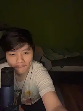 Preview of kingpowerlittel