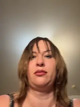 romba7 - Romba7's free webcam - UK Sex Cams