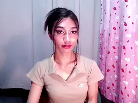 JASMINE_BIGCOCK webcam