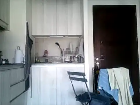 penelopesx - PenelopeSx's free webcam - UK Sex Cams