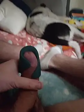 Durovoglioso2 webcam