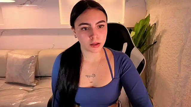 scarlett_smith_tp webcam