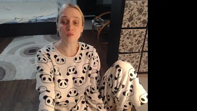 your_guilty_pleasure1 - Your_guilty_pleasure1's free webcam - UK Sex Cams