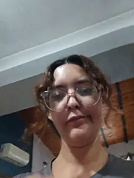 Webcam Model (Harley-77)  is live.Free join now!