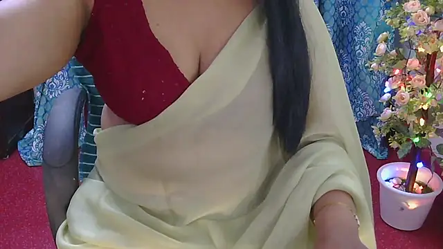 Mallu_Manisha