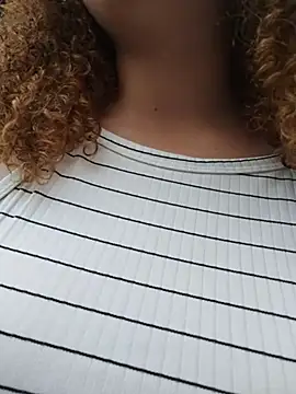 Preview of sirenrouge_69