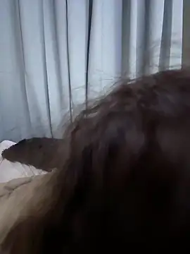 Webcam Model (TeensNews18)  is live.Free join now!