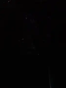 Preview of mrmancino