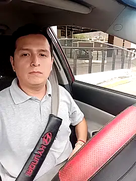 tresporcincoesmimedida webcam