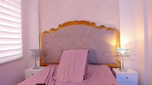 BestLadyMature webcam