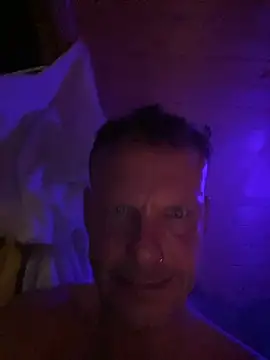 Pure_pleasure90 webcam