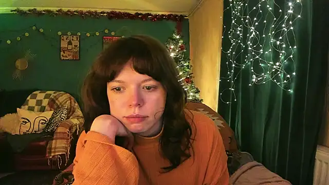 ClancyMorissey webcam