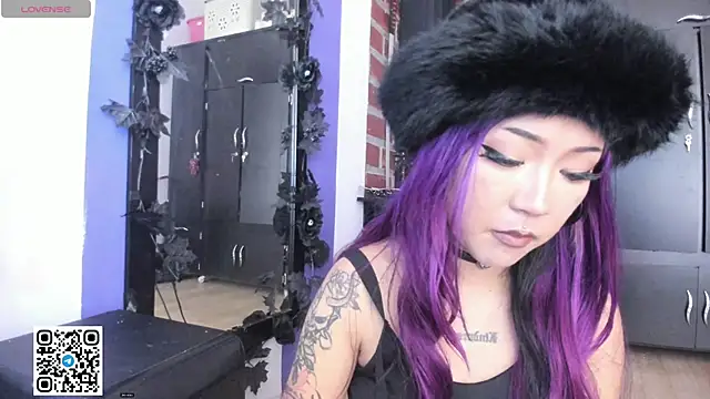 katyuska_sg1 - Katyuska_Sg1's free webcam