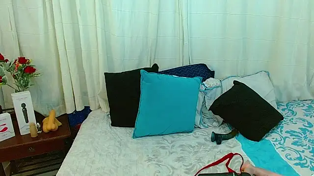 lindsay_taylorjoy webcam