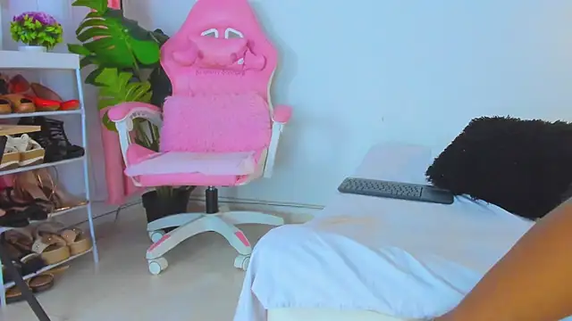 alexajhonson1012 webcam